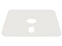 1_dekorplatte_grauweiss_ral9002_fuer_120kg_rollensockel.jpg