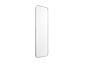 2_Sillon SH7_Chrome.jpg