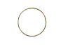 2_Sillon SH5_Brass.jpg