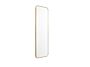 2_Sillon SH7_Brass.jpg