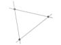 2_triangle-wall-170-cassina.jpg