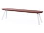 2_You-and-Me-benches.jpg