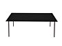 2_7104arp.jpg