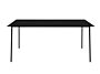 2_7107arp.jpg