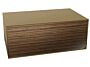 2_3fb6edaa95bc47f2a032fea88866dff8.jpg