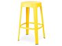 1_ombra-bar-stool.jpg