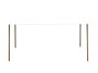 2_Arper_7111 white.jpg