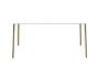 2_Arper_7105 white.jpg
