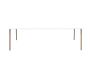 2_Arper_7109 white.jpg