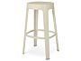 2_ombra-bar-stool .jpg
