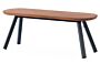 2_Design sans titre.jpg