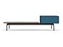 2_zsemiton-composizione-v44.jpg