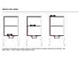 3_thumbnail_image001_1.jpg