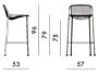 3_Hiray_6200_Detail.jpg
