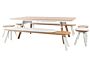 2_zme Oak Stool .jpg