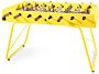 1_football-table.jpg
