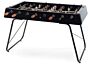 2_football-table (4).jpg