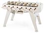 2_gold-football-table (10).jpg