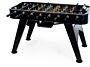 1_gold-football-table (9).jpg