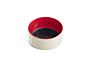 2_Dog Bowl Small blue_red_off white.jpg
