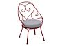 2_gf0_Fauteuil Cabriolet_PIMENT.jpg