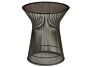 2_Platner_3710T-BRM_BRG_FZ.jpg