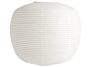 2_AE023-B088_Common Paper Shade peach.jpg