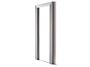 2_zOpinion-Ciatti-Oodh-M-Silber.jpg