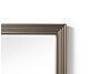 2_zOpinion-Ciatti-Oodh-L-Messing.jpg