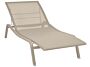 2_Nutmeg-Sunlounger.jpg
