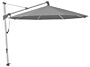 2_Sombrano_s_plus_round_naturalanodised_nobase_01092022_thunder_502.jpg