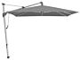 2_Sombrano_s_plus_square_naturalanodised_nobase_01092022_thunder_502.jpg