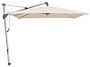 2_Sombrano_s_plus_square_naturalanodised_nobase_01092022_champagne_523.jpg