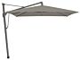 2_Sombrano_s_plus_square_anthracite_nobase_01092022_taupe_461.jpg