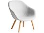 2_Divina_Melange_120_wb_lacquer_oak_base-removebg.jpg