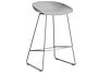 2_AA075-D165-AA51_AA8 38 H65 concrete grey 2.0 shell_stainless steel base.jpg