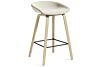 1_AA045-A001-AA32-01BR_AAS 33 H65_wb lacquer oak base_Footrest black_Uph coda 100.jpg