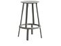 2_Revolver_Bar_Stool_H65_Low_sky_grey-removebg_1.jpg