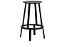 2_A219_Revolver_Bar_Stool_H65_Low_black-removebg_1.jpg