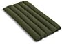 2_AE014-B293-AH67_Soft Quilted Cushion for Palissade Lounge Chair Low olive textile.jpg