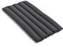 1_AE014-B293-AH69_Soft Quilted Cushion for Palissade Lounge Chair Low anthracite textile.jpg