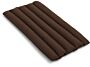 2_AE014-B293-AI33_Soft Quilted Cushion for Palissade Lounge Chair Low iron red textile.jpg