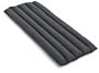 2_AE014-B291-AH69_Soft Quilted Cushion for Palissade Lounge Chair High anthracite textile.jpg