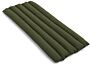 2_AE014-B291-AH67_Soft Quilted Cushion for Palissade Lounge Chair High olive textile.jpg