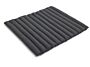 2_AE014-B287-AH69_Soft Quilted Cushion for Palissade Lounge Sofa anthracite textile.jpg