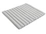1_AE014-B287-AH68_Soft Quilted Cushion for Palissade Lounge Sofa sky grey textile.jpg