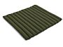 2_AE014-B287-AH67_Soft Quilted Cushion for Palissade Lounge Sofa olive textile.jpg