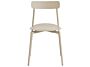 2_chaise-fromme-dune.jpg