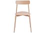 2_chaise-fromme-blush.jpg