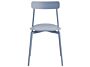 2_chaise-fromme-bleu-pigeon.jpg